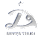 Dinamo Tbilisi U19 crest