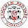 Lincoln Red Imps U19 crest