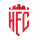 Homs Al Fidaa SC crest