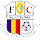 Santa Coloma U19 crest