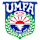 Afturelding crest