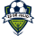 22 de Julio crest