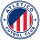 Atlético FC crest