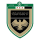 Jaish crest