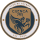 Cuenca Juniors crest