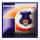 Insutec crest