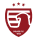 Al Shorta Damascus crest