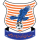 Al Karamah crest