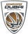BC Dubai crest