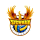 Sichuan crest