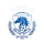 Foutoua crest