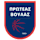 AEO Proteas Voulas (W) crest