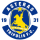 Asteras Tripolis B crest