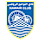 Al Nawaeir crest
