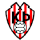 Trottur Reykjavik (W) crest