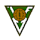 Volsungur (W) crest