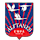 Alftanes (W) crest