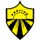 Trottur Nes crest