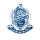 Hottin crest