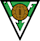 Volsungur crest