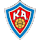 KA crest