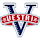 Vestri crest