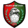 Omyyah Idlib crest