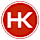 HK crest