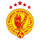 Tishreen SC crest