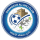 Damascus Al Ahli Club crest