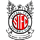 Shifnal Town crest