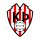 Trottur Reykjavik crest