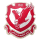 Al Taliya Hama crest