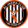 Jazira Abu Dhabi crest