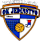 Jedinstvo Užice (W) crest