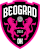 OK Beograd (W) crest