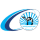 Baniyas crest