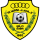 Al Wasl crest
