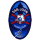 San Juan FC crest