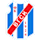 VGSK crest