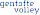Gentofte (W) crest