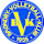 Brondby VK (W) crest