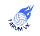 Farum VK (W) crest