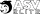 ASV Elite (W) crest