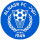 Al Nasr Dubai crest