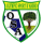 Olympique Sport d'Abobo FC crest
