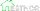 Estnor/Kiili crest