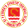 St. Patricks crest