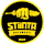 Stiinta Bucuresti crest