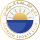 Sharjah SC crest